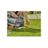 Sodo siurblys Gardena 6500 SilentComfort