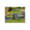 Sodo siurblys Gardena 6500 SilentComfort