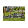 Sodo siurblys Gardena 6500 SilentComfort