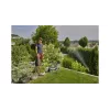 Sodo siurblys Gardena 6500 SilentComfort