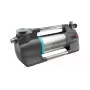 Sodo siurblys Gardena 6500 SilentComfort