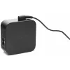 ASUS 0A001-00041600 maitinimo adapteris / keitiklis, vidaus, 65 W, juodas