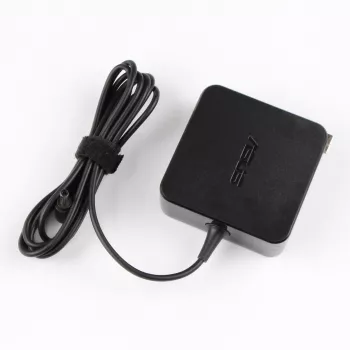 ASUS 0A001-00047100 maitinimo adapteris / keitiklis 65 W, juodas