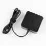 ASUS 0A001-00047100 maitinimo adapteris / keitiklis 65 W, juodas
