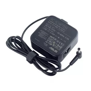 ASUS 0A001-00048300 maitinimo adapteris / keitiklis Vidaus 65 W Juoda