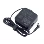 ASUS 0A001-00048300 maitinimo adapteris / keitiklis Vidaus 65 W Juoda