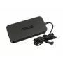 ASUS 0A001-00060700 maitinimo adapteris / keitiklis vidaus patalpoms 120 W juodas
