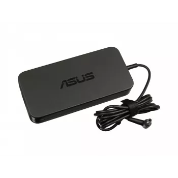 ASUS 0A001-00065000 maitinimo adapteris / keitiklis Vidiniam naudojimui 120 W Juoda