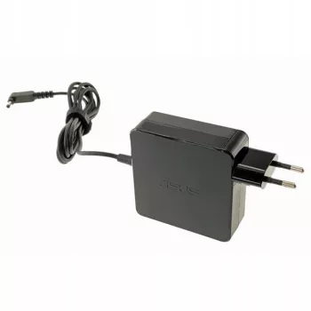 ASUS 0A001-00340100 maitinimo adapteris / keitiklis, vidaus naudojimui, 33 W, juodas