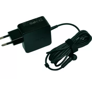 ASUS 0A001-00342000 maitinimo adapteris / keitiklis 33 W juodas