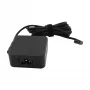 ASUS 0A001-00443500 maitinimo adapteris / keitiklis Vidinis 65 W Juodas