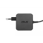 ASUS 0A001-00691100 maitinimo adapteris / keitiklis, vidaus naudojimui, 45 W, juodas