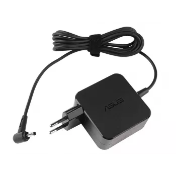 ASUS 0A001-00692800 maitinimo adapteris / keitiklis Vidaus 45 W Juodas