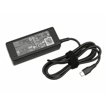 ASUS 0A001-00695000 maitinimo adapteris / keitiklis, vidaus, 45 W, juodas