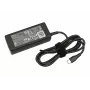 ASUS 0A001-00695000 maitinimo adapteris / keitiklis, vidaus, 45 W, juodas