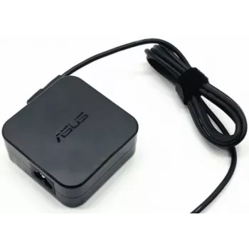 ASUS 0A001-00773000 maitinimo adapteris / keitiklis, vidaus naudojimui, 33 W, juodos spalvos