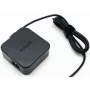 ASUS 0A001-00773000 maitinimo adapteris / keitiklis, vidaus naudojimui, 33 W, juodos spalvos