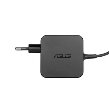 ASUS 0A001-00892400 maitinimo adapteris / keitiklis Vidinis 65 W Juodas