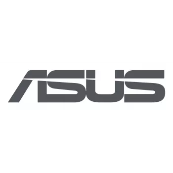 ASUS 0A001-01056800 maitinimo adapteris / keitiklis vidaus patalpoms 65 W Juoda