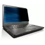 Lenovo 0A61770 privatumo filtras ekranui