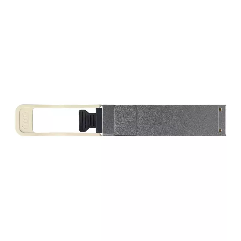 Skaidulinės optikos siųstuvas-imtuvas BlueOptics 0H4PP-BO 40000 Mbit/s QSFP