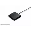 Sony PlayStation VR2 PC adapteris 1000043174, juodas