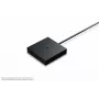 Sony PlayStation VR2 PC adapteris 1000043174, juodas