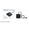 Sony PlayStation VR2 PC adapteris 1000043174, juodas