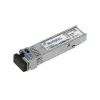 SFP modulis BlueOptics 100-01603-BO 1250 Mbit/s šviesolaidinis