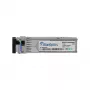 SFP modulis BlueOptics 100-01603-BO 1250 Mbit/s šviesolaidinis