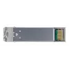 SFP siųstuvas-imtuvas BlueOptics 100-01669-BO 1250 Mbit/s Skaidulinis optinis modulis