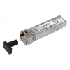 SFP siųstuvas-imtuvas BlueOptics 100-01669-BO 1250 Mbit/s Skaidulinis optinis modulis