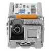 SFP siųstuvas-imtuvas BlueOptics 100-01669-BO 1250 Mbit/s Skaidulinis optinis modulis