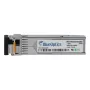 SFP siųstuvas-imtuvas BlueOptics 100-01669-BO 1250 Mbit/s Skaidulinis optinis modulis