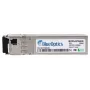 SFP+ siųstuvas-imtuvas BlueOptics 100-01903-BXU-20-BO 10000 Mbit/s 1310 nm