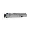SFP siųstuvas-imtuvas BlueOptics 100-01957-BO 1250 Mbit/s