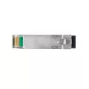 SFP siųstuvas-imtuvas BlueOptics 100-04064-BO 1250 Mbit/s, vienmodis, LC, 40 km