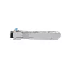 SFP siųstuvas-imtuvas BlueOptics 100-04064-BO 1250 Mbit/s, vienmodis, LC, 40 km