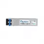 SFP siųstuvas-imtuvas BlueOptics 100-04064-BO 1250 Mbit/s, vienmodis, LC, 40 km