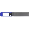 Skaidulinis optinis siųstuvas-imtuvas BlueOptics 1000669-BO QSFP28 2000 m