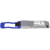 Skaidulinis optinis siųstuvas-imtuvas BlueOptics 1000669-BO QSFP28 2000 m