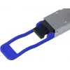 Skaidulinis optinis siųstuvas-imtuvas BlueOptics 1000669-BO QSFP28 2000 m