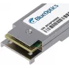 Skaidulinis optinis siųstuvas-imtuvas BlueOptics 1000669-BO QSFP28 2000 m
