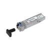 SFP siųstuvas-imtuvas BlueOptics 10057-BO 1250 Mbit/s šviesolaidinis