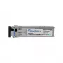 SFP siųstuvas-imtuvas BlueOptics 10057H-BO 1250 Mbit/s šviesolaidis