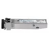 SFP siųstuvas-imtuvas BlueOptics 10063-BO 2000 m aliuminis