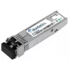 SFP siųstuvas-imtuvas BlueOptics 10063-BO 2000 m aliuminis