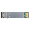 SFP siųstuvas-imtuvas BlueOptics 10063-BO 2000 m aliuminis