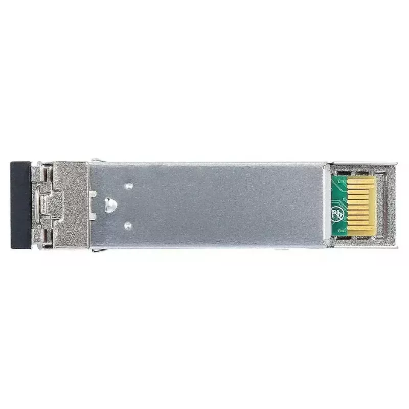 SFP siųstuvas-imtuvas BlueOptics 10063-BO 2000 m aliuminis