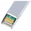 SFP siųstuvas-imtuvas BlueOptics 10063-BO 2000 m aliuminis